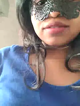 Bella Luna18 online show from 01-21-25, 08:52