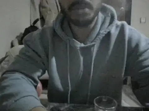 DateMike94 online show from 12-07-24, 09:33