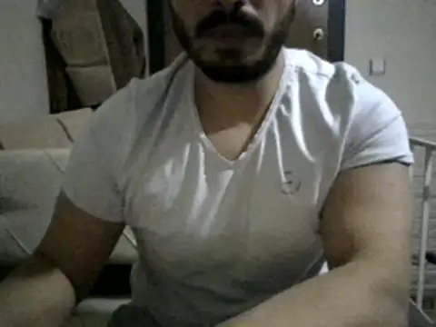 DateMike94 online show from 12-27-24, 11:10