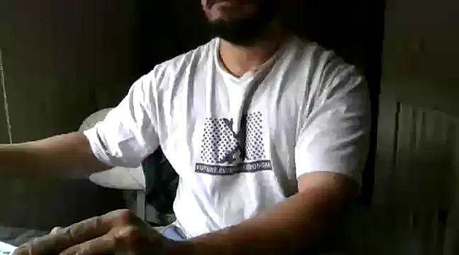 DateMike94 online show from 01-14-25, 09:56