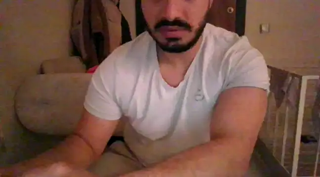 DateMike94 online show from 02-11-25, 09:46