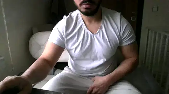 DateMike94 online show from 02-12-25, 11:18