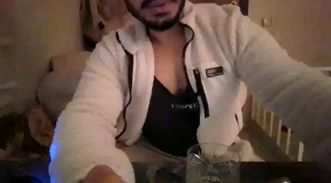 DateMike94 online show from 03-19-25, 08:00