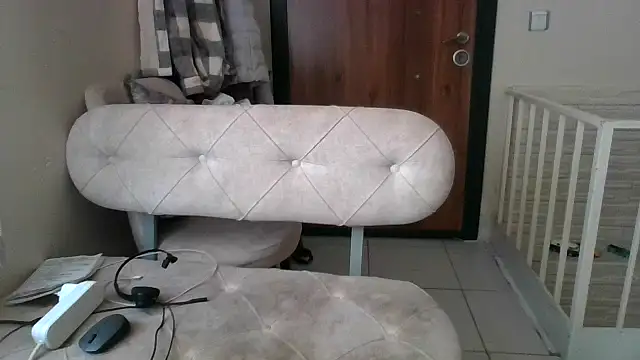 DateMike94 online show from 11-21-25, 09:52