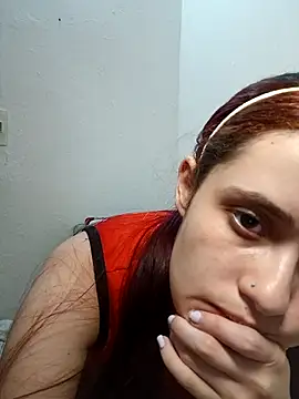 Kim 19 online show from 09-14-25, 11:37