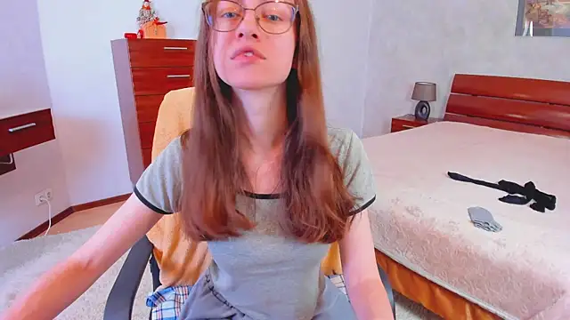 Pantyhose Mila online show from 03-01-26, 08:33