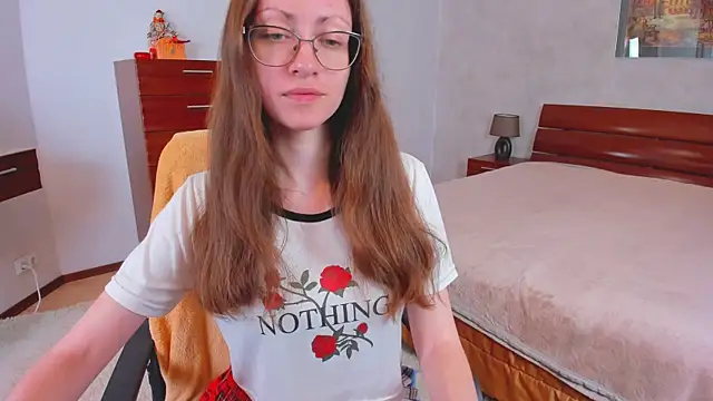 Pantyhose Mila online show from 05-14-26, 07:42