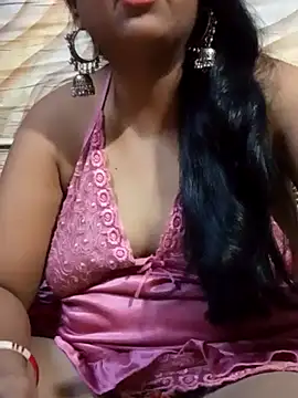 Snapshot of Tameesh_sexy_mistress chatting on 09-23-25, 05:54 Tameesh sexy mistress online show from 09-23-25, 05:54