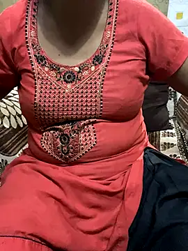 Snapshot of Tameesh_sexy_mistress chatting on 10-24-25, 04:14 Tameesh sexy mistress online show from 10-24-25, 04:14