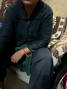 Tameesh sexy mistress online show from 11-11-25, 12:49