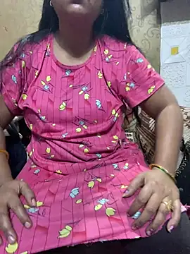 Tameesh sexy mistress online show from 01-11-26, 03:33