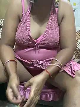 Snapshot of Tameesh_sexy_mistress chatting on 05-23-26, 05:06 Tameesh sexy mistress online show from 05-23-26, 05:06