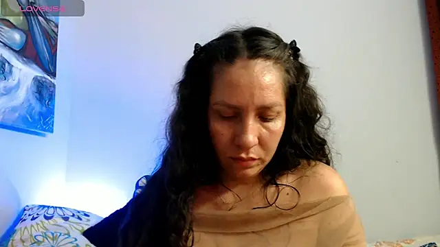 naihroby online show from 10-24-25, 05:15