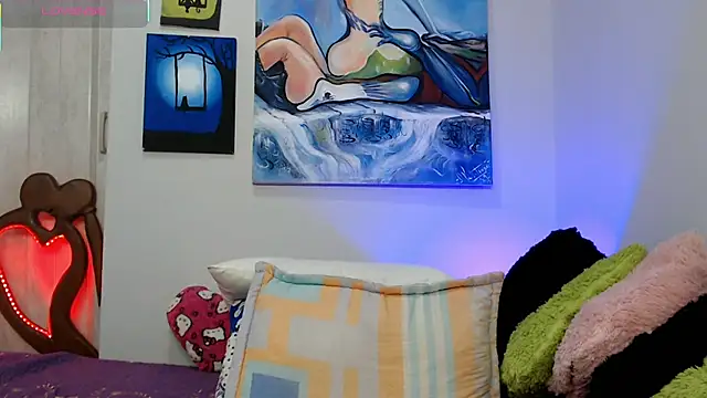 naihroby online show from 12-23-25, 04:21