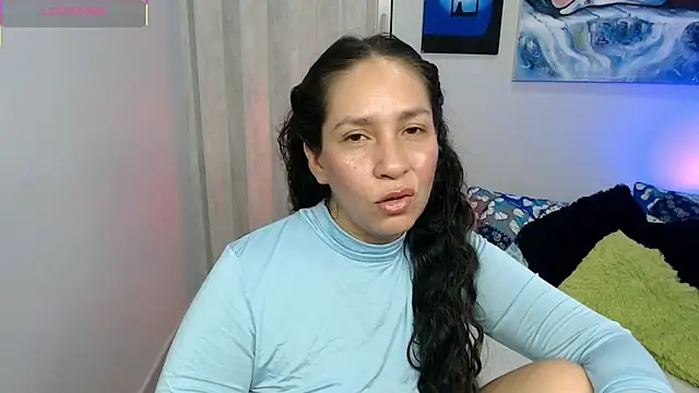 naihroby online show from 03-24-26, 05:12