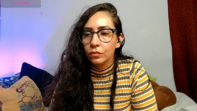 naihroby online show from 04-01-26, 03:40