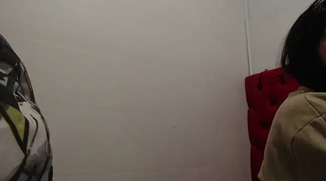 CarolineBrunx online show from 02-11-25, 07:54