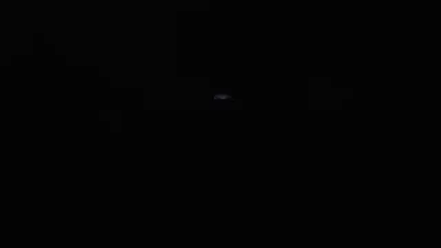 CarolineBrunx online show from 03-16-25, 10:33