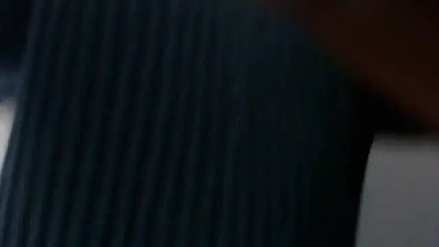 CarolineBrunx online show from 09-17-25, 04:03