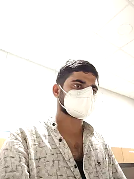 Ishan003 online show from 12-04-24, 03:43