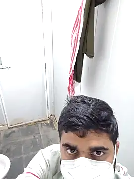 Ishan003 online show from 12-08-24, 04:07