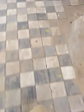 Ishan003 online show from 09-20-25, 10:27