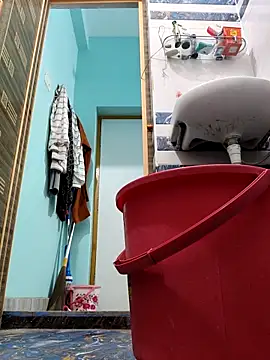 Ishan003 online show from 02-01-26, 01:59