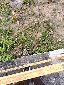 Ishan003 online show from 04-04-26, 10:57