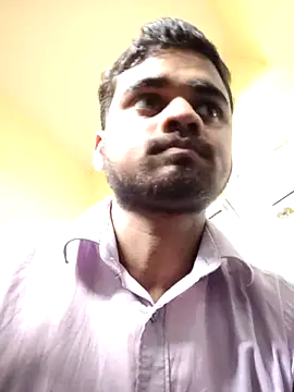 Ishan003 online show from 04-21-26, 05:47