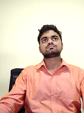 Ishan003 online show from 04-29-26, 03:38