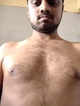 Ishan003 online show from 05-04-26, 05:58