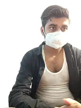 Ishan003 online show from 05-06-26, 03:06