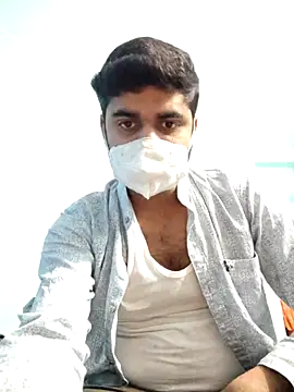 Ishan003 online show from 05-09-26, 06:35