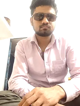 Ishan003 online show from 06-02-26, 02:52