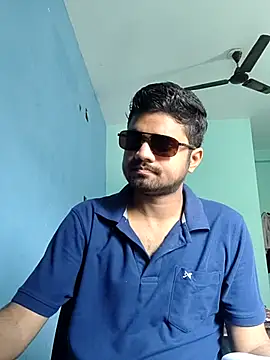 Ishan003 online show from 06-06-26, 05:23