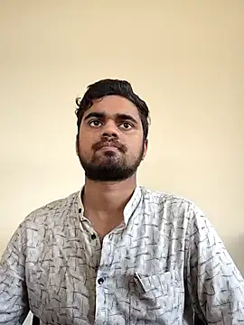 Ishan003 online show from 06-21-26, 06:05