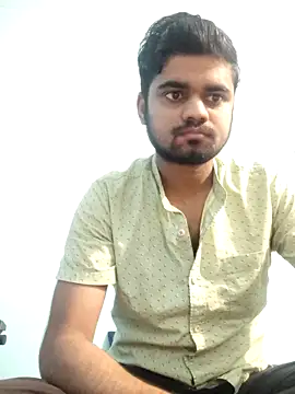 Ishan003 online show from 06-23-26, 01:47