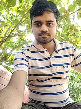 Ishan003 online show from 06-24-26, 02:43
