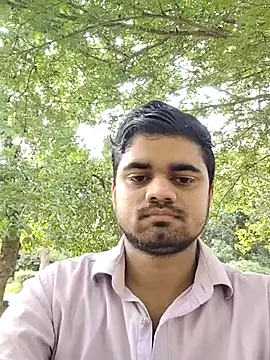 Ishan003 online show from 06-26-26, 02:49