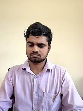 Ishan003 online show from 06-28-26, 05:57