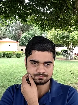 Ishan003 online show from 06-29-26, 03:02