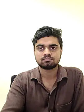 Ishan003 online show from 06-30-26, 03:13