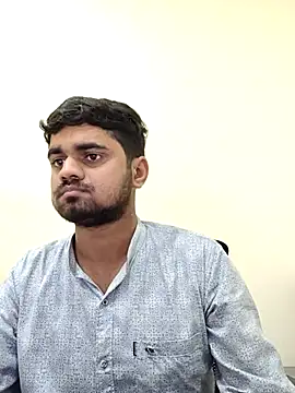 Ishan003 online show from 07-06-26, 03:03