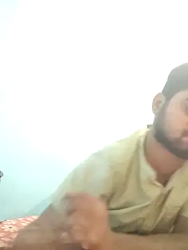 Ishan003 online show from 07-17-26, 04:45