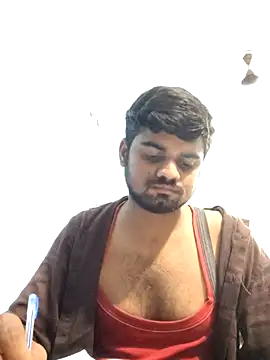 Ishan003 online show from 08-02-26, 02:04