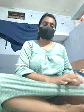 Priya Strip online show from 02-12-25, 06:19