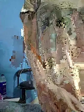 Priya Strip online show from 10-30-25, 07:21