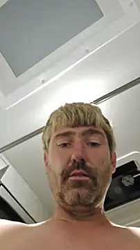 Cobra500hp online show from 10-25-25, 12:29