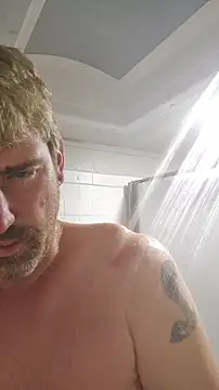 Cobra500hp online show from 10-26-25, 03:45