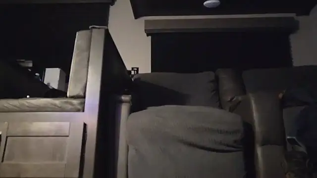 Cobra500hp online show from 11-13-25, 03:38